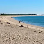 Сasa de vacaciones Les Volets Bleus By Interhome