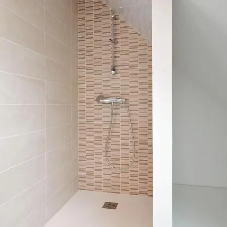 Les Volets Bleus By Interhome لا توربال